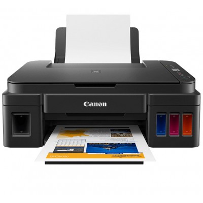 Printer Canon PIXMA G2415